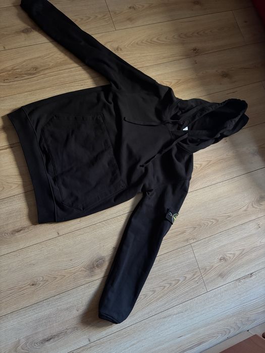 Hanorac Stone Island