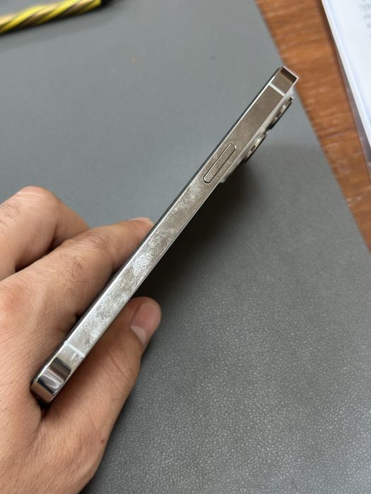 Iphone 13 pro Айфон 13 про