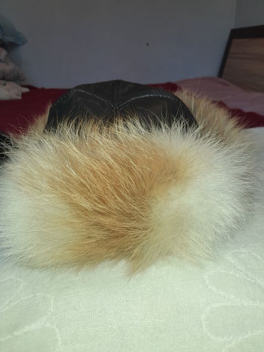 Алматы Шапка малақай