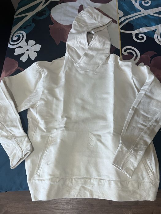 Adidas Terrex спортна блуза М