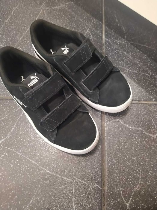 Детски маратонки