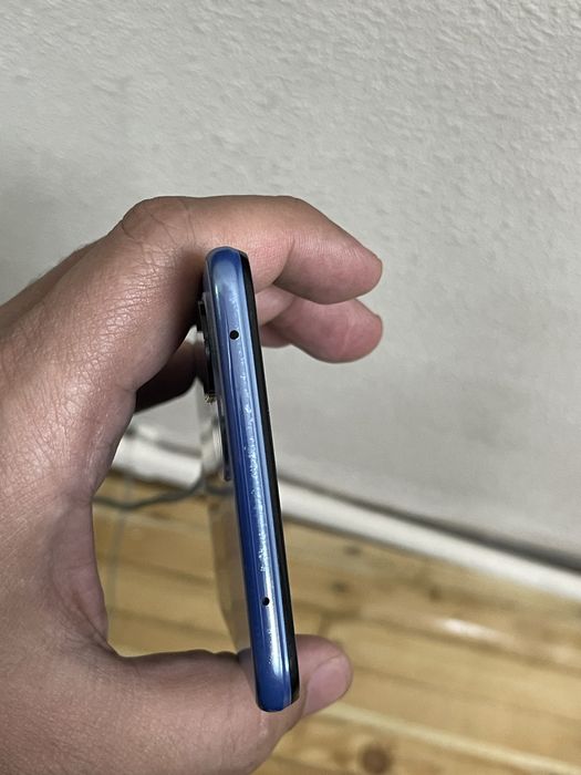 Смартфон Xiaomi 11 Lite 5G NE 8/128Gb