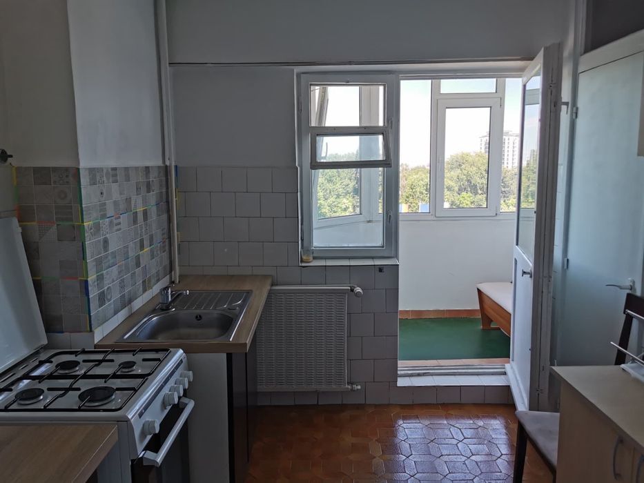 ÎNCHIRIEZ apartament 2 camere