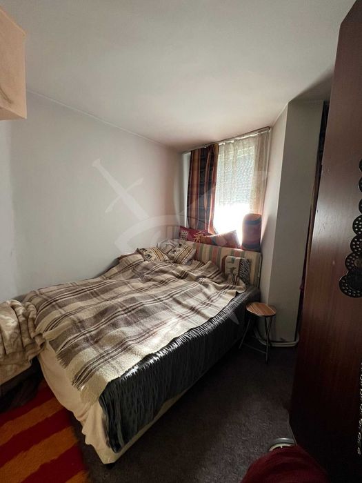 Продава се Многостаен апартамент в Варна, Автогара - 120 кв.м за 1725 €/кв.м - Снимка #5