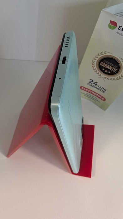 Telefon Xiaomi Redmi 12C (Ag8 Tudor1/B74897) – Garantie 2 Ani!