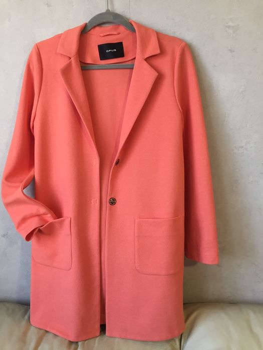 Opus дамско сако блейзер