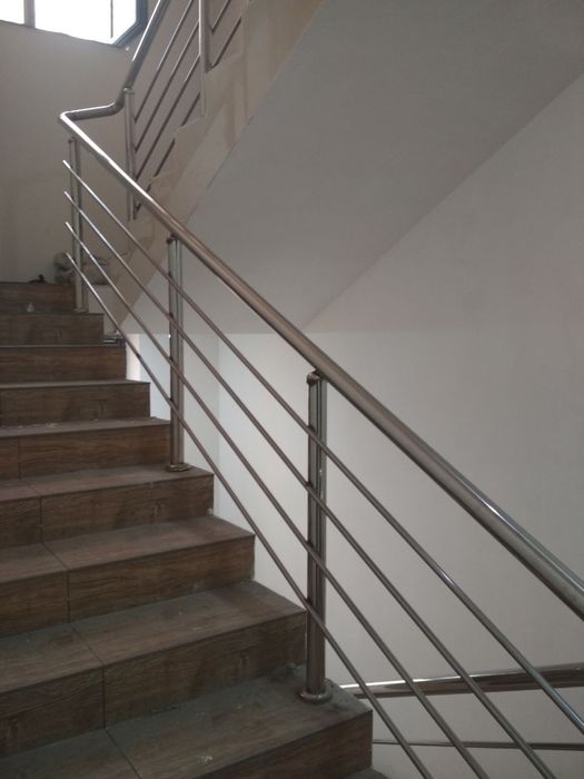 Nerjaveyka va temir kazirok va perilalar arzon narxlarda