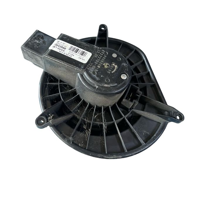 Ventilator Aeroterma Dodge Nitro 2006 - 2012 990034W