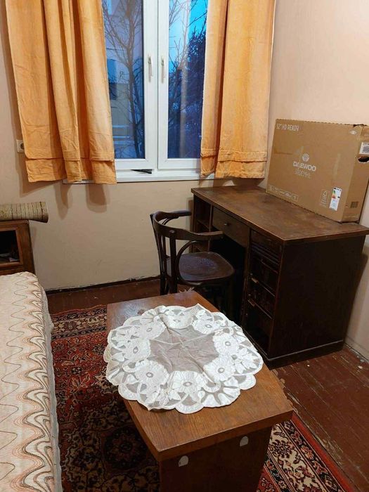 Дава се под наем Тристаен апартамент в София, Лозенец - 65 кв.м за 598.23 € - Снимка #9