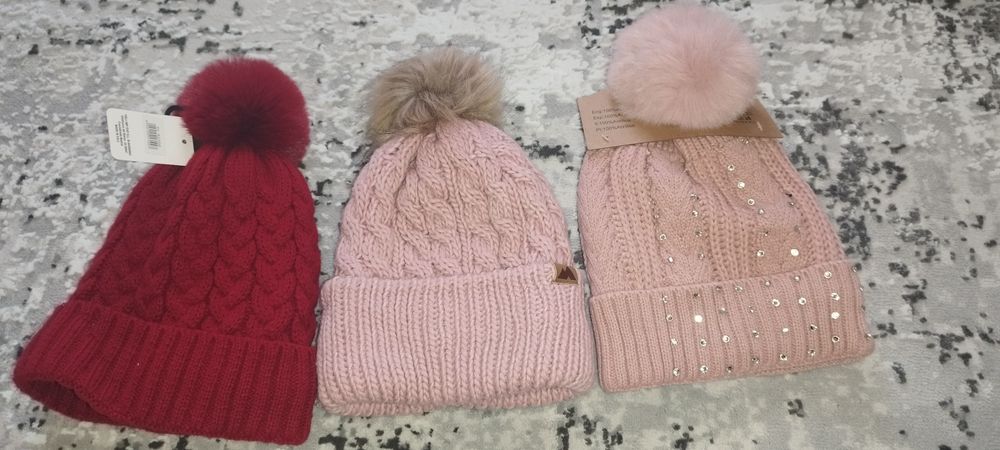 Fesuri fetite 8-12 ani