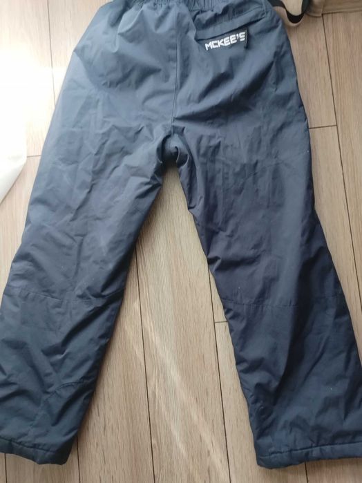 Детска грейка за 6лв