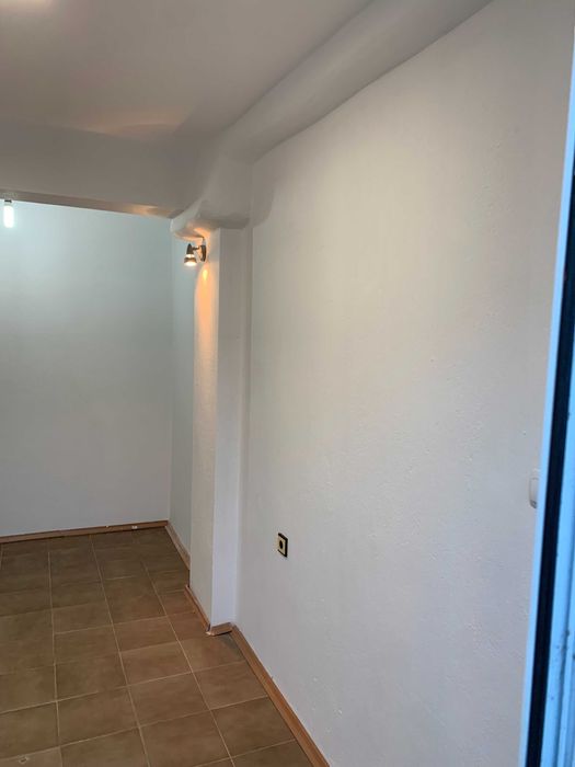 Дава се под наем Офис в Несебър - 15 кв.м за 153 € - Снимка #2