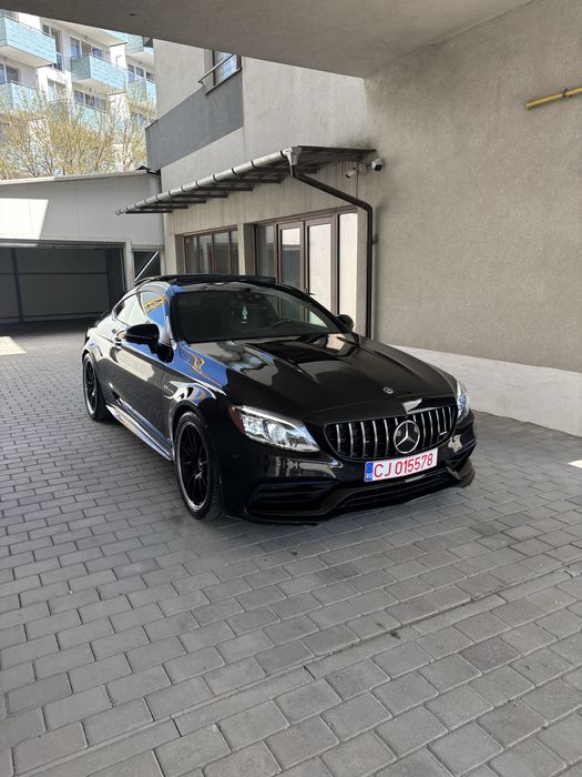 Detailing Auto Premium | Polish | Ceramică | PPF | CarPlay | Navigații