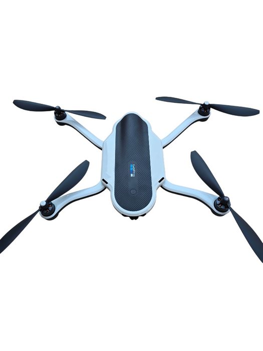 Drona GoPro Karma