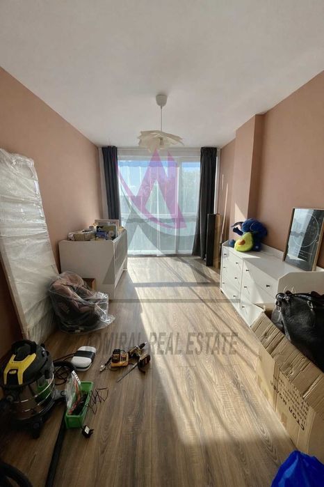 Продава се Тристаен апартамент в Варна, Бриз - 116 кв.м за 1715 €/кв.м - Снимка #5