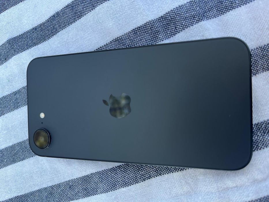 Iphone 16e 256 gb