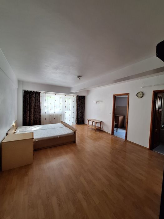 Inchiriez garsoniera 40m²