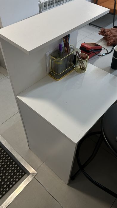 Продам Ресепшн 25.000 тг