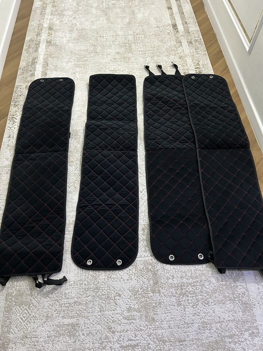 Чехол майчка универсалный