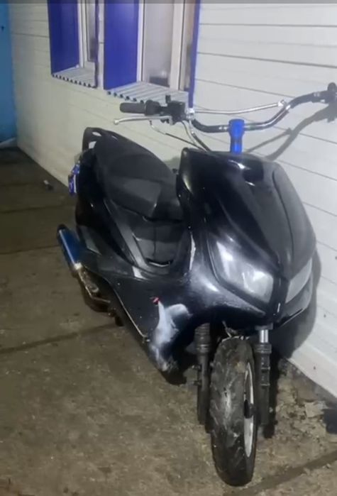 Продам м8 цена 100к торг уместен