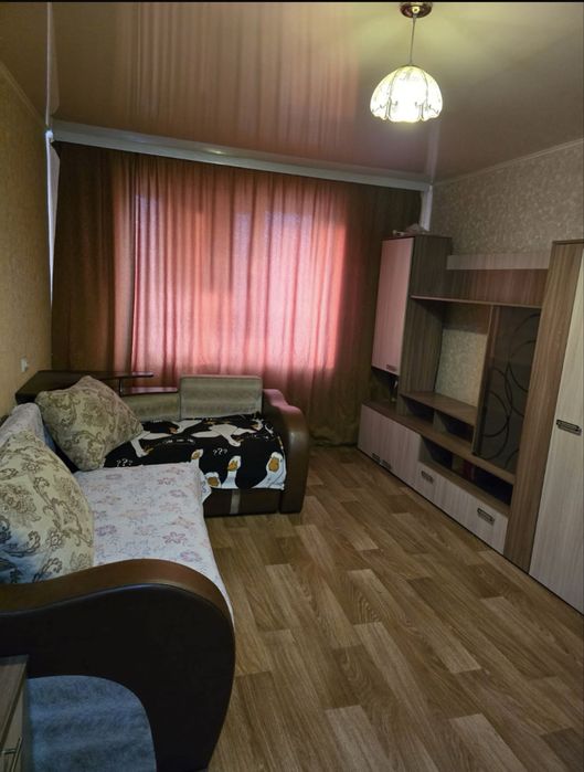 Продам Комнату в Общежитии.