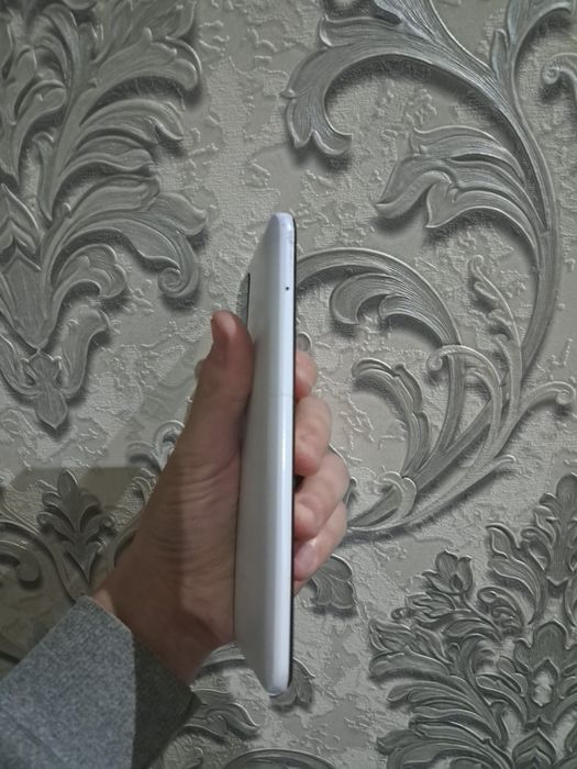 Самсунг а06s 32гб