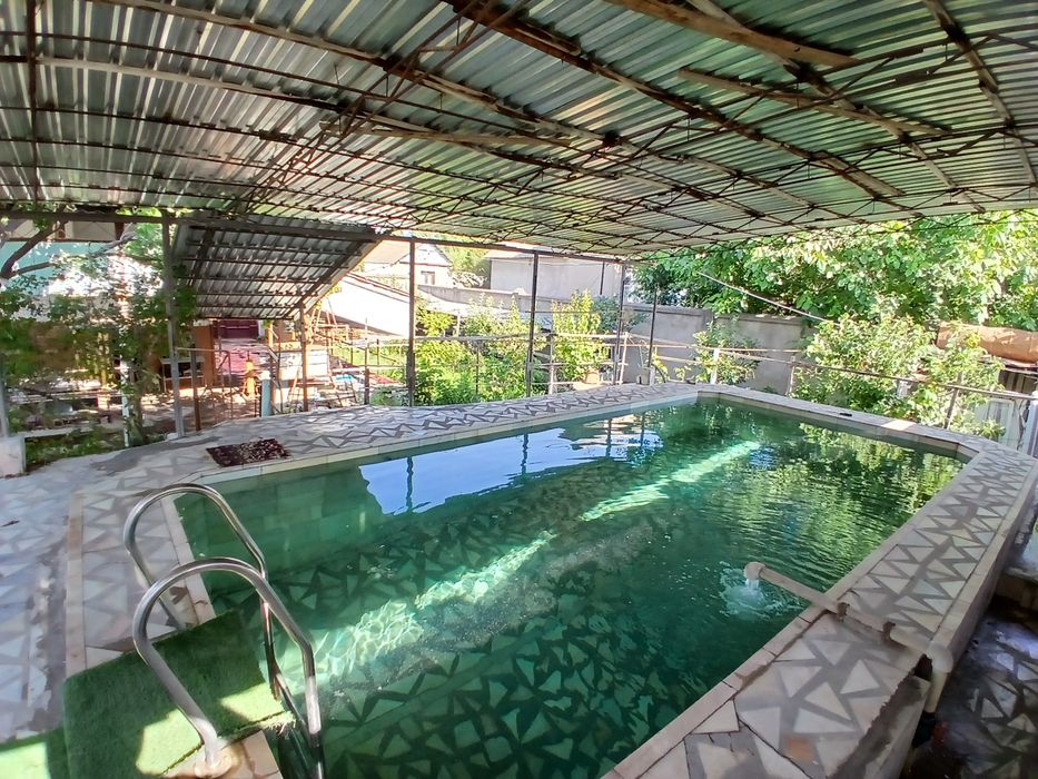 Продам срочно участок на 6 соток