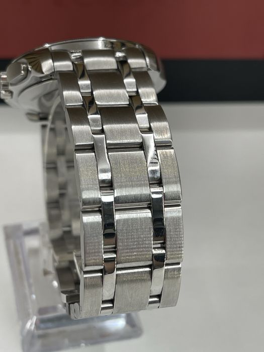 Tissot Couturier Cronograph / Ceas Barbatesc Quartz #57955