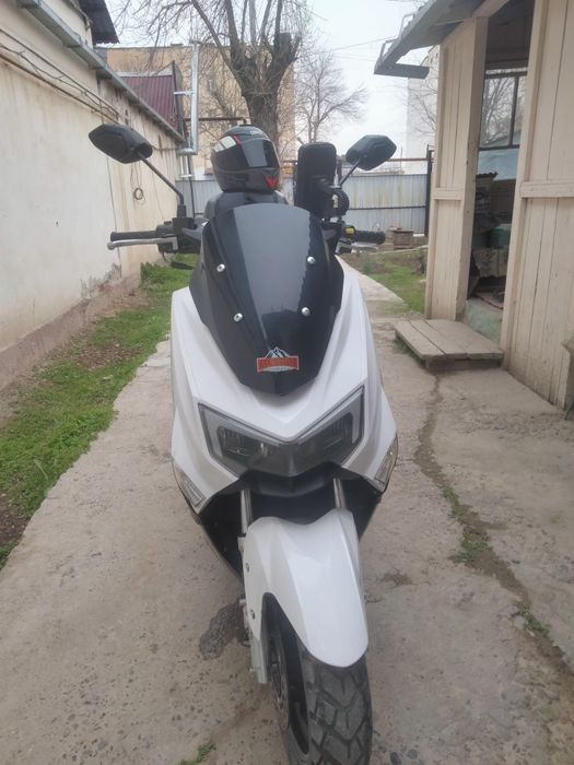 Продам либо обмен на машину