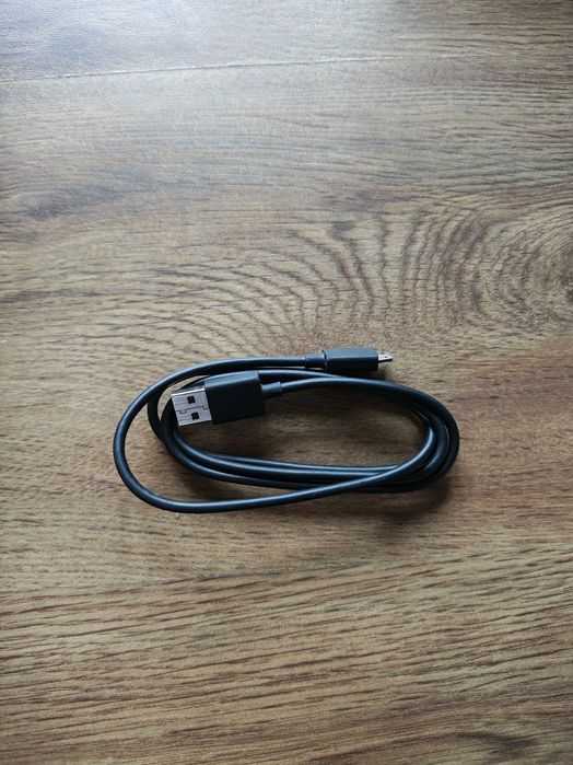 DJI Osmo Mobile 2 de vanzare