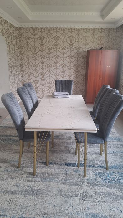 Продам стол, стуля