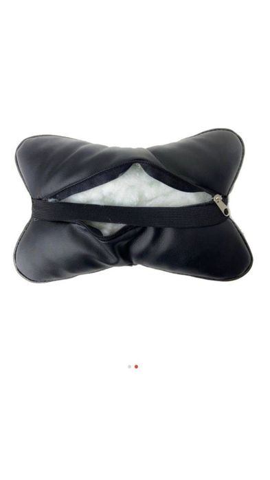 Подушка на подголовник