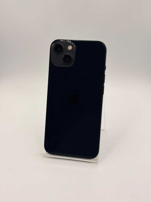 Amanet Lucky Gold VITAN / Iphone 13 / 128 GB 76% BAT / Factura / Garantie #56520