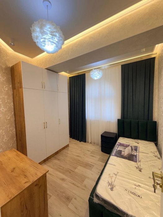 Сдается квартира в аренду. Самарканд ул Рудакий