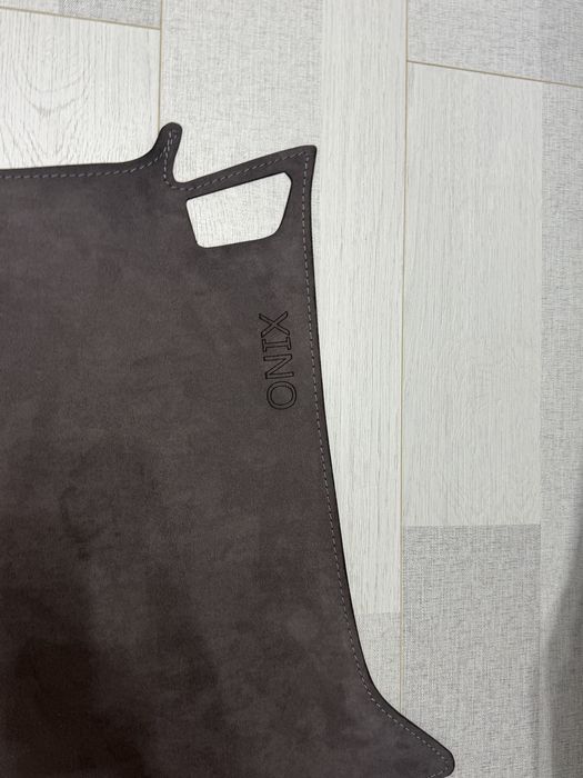 Onix торпедка накидка