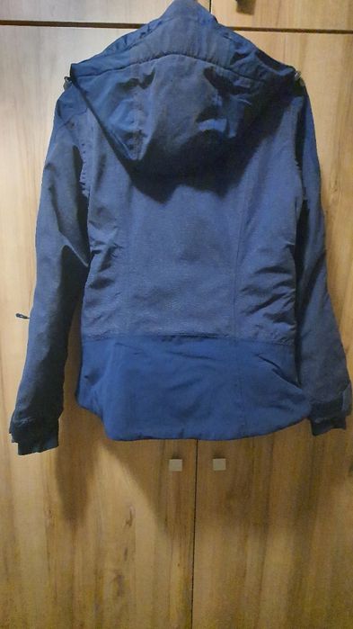 Geaca de schi pt dama, XS