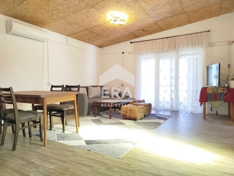 Продава се Къща в с. Йоглав, Област Ловеч - 83 кв.м за 602 €/кв.м - Снимка #1