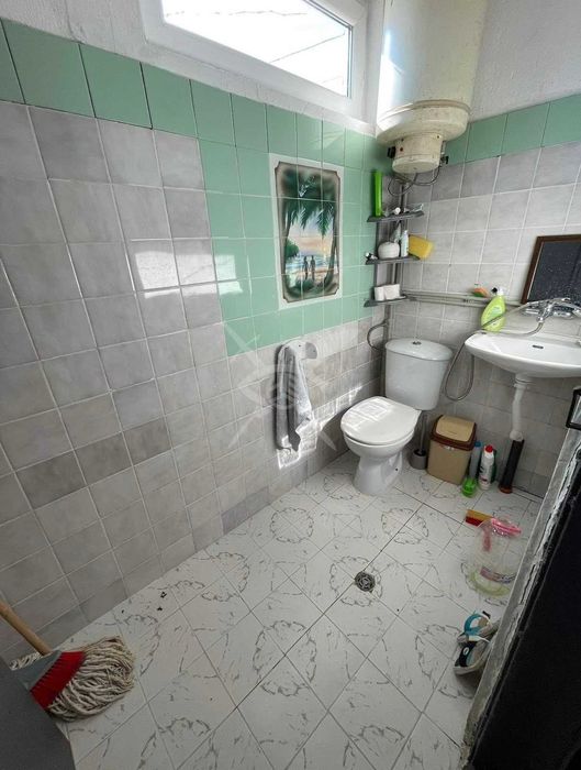 Продава се Къща в с. Сърнево, Област Бургас - 60 кв.м за 867 €/кв.м - Снимка #5