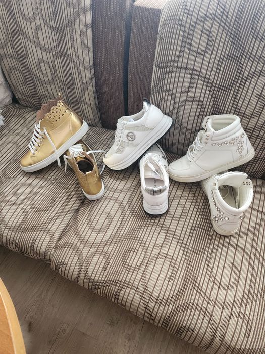 Patricia Pepe,Twinset