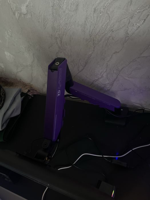 Монитор SANC 27 дюйм