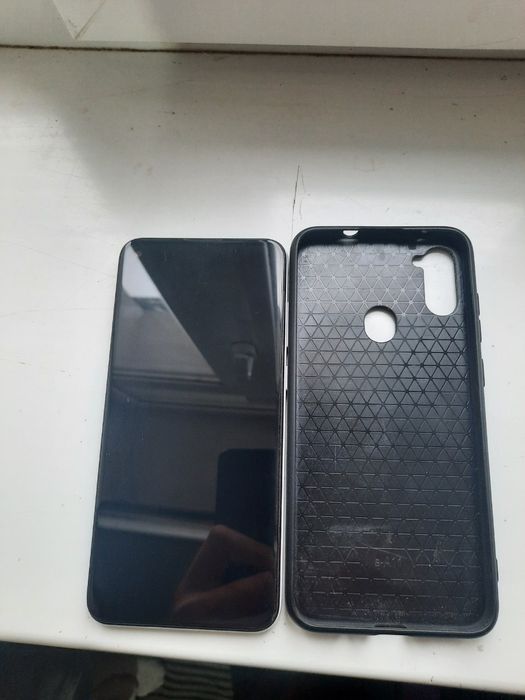 А 11 самсунг сатылады