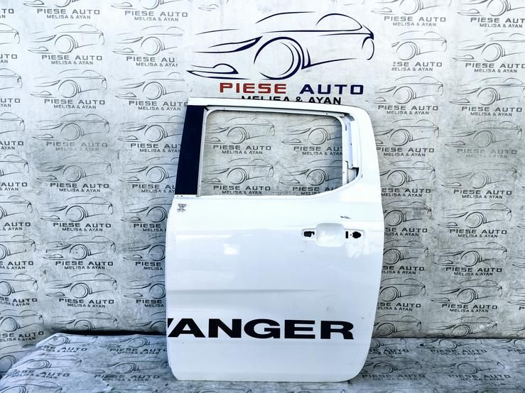 Usa stanga spate Ford Ranger T6 an 2011-2012-2013-2014-2015-2016-2017-