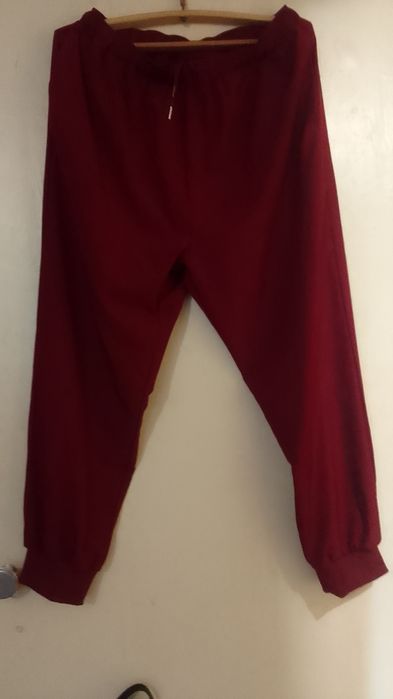 Медицинский костюм