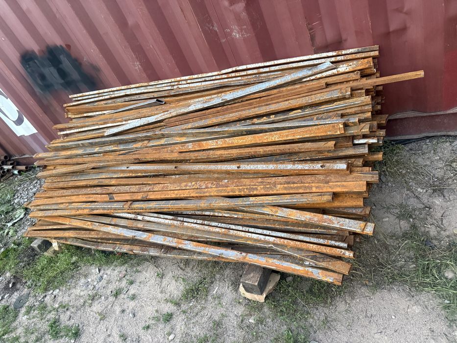 Продам профиль , метал, железо