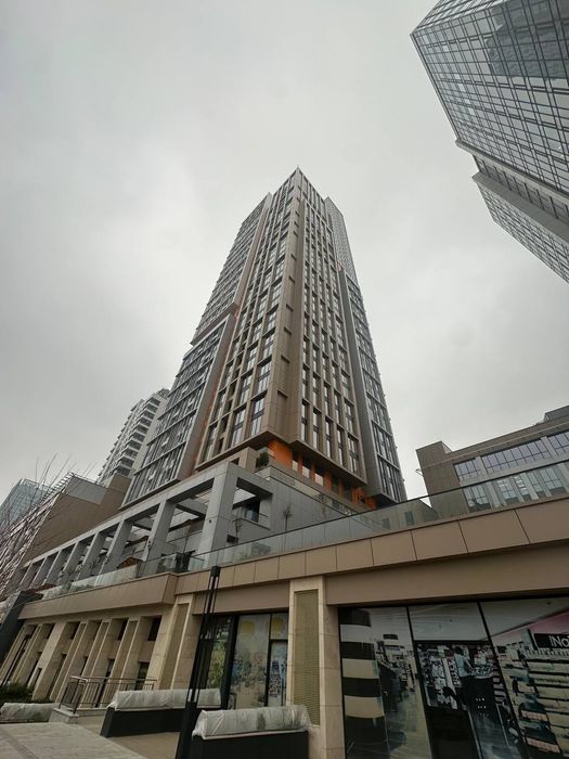 Тошкентда кунлик премиум-апартаментлар