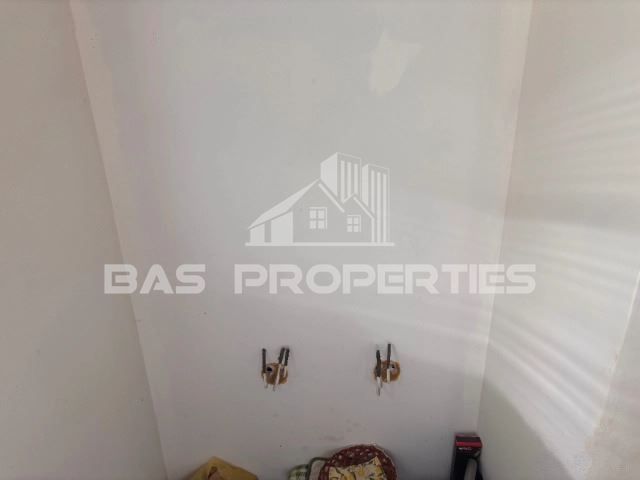 Продава се Двустаен апартамент в София, Дружба 1 - 45 кв.м за 3156 €/кв.м - Снимка #9