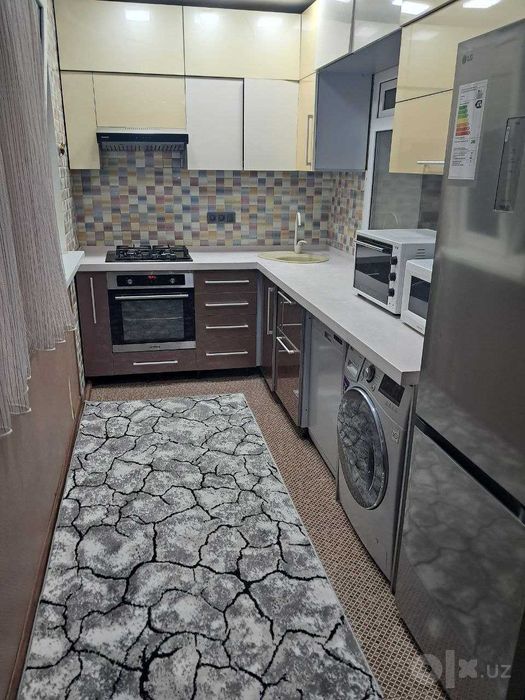*Супер предложение 4ком квартира в центре,Башлык,127 школа,Аэропорт
