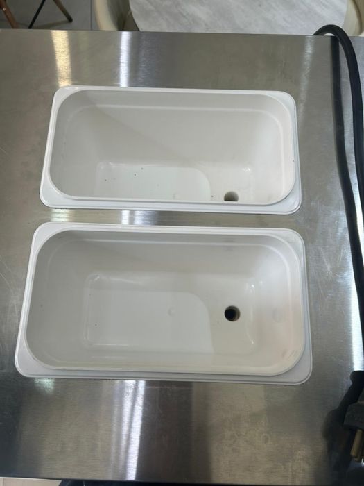 Мороженое аппарат