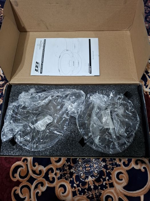 Продам динамики арнольды