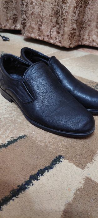 Туфли, туфли для мальчика, мужские туфли